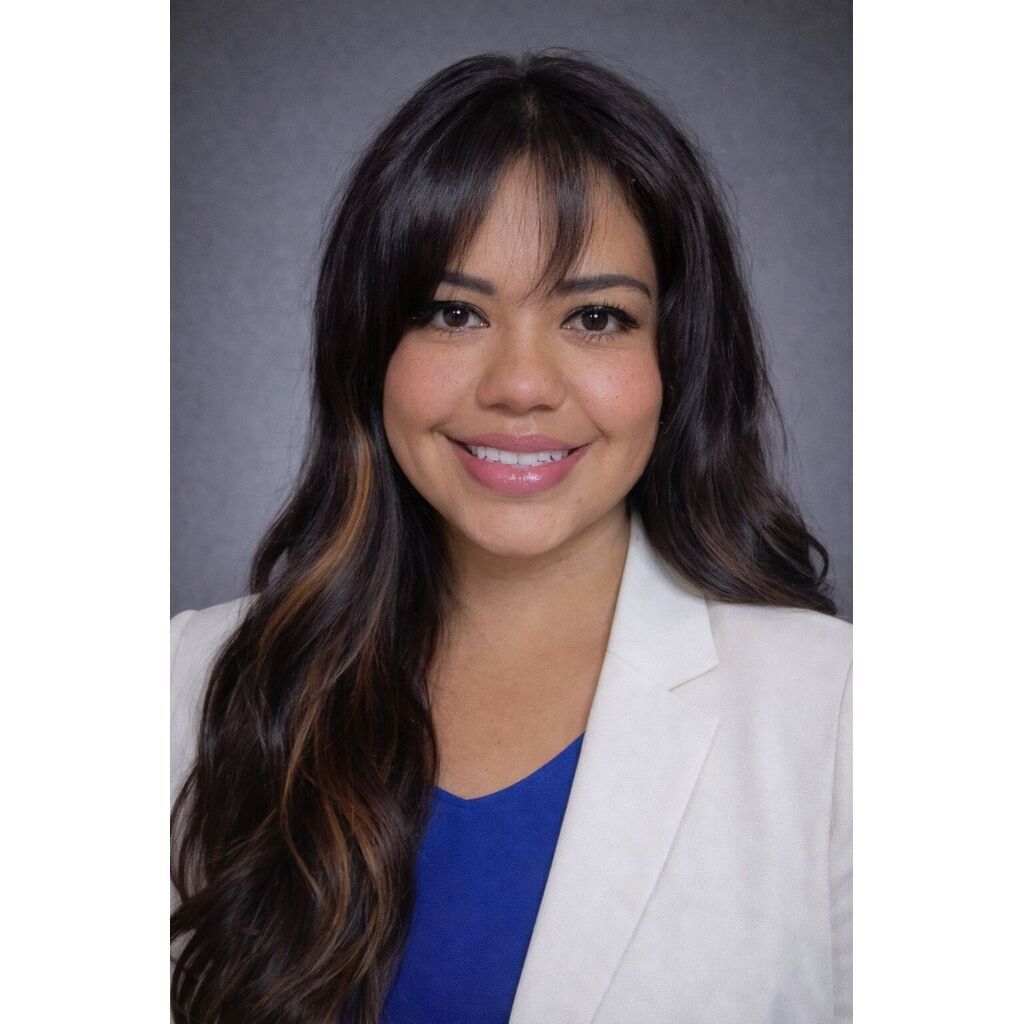 avatar for Janet Estrada