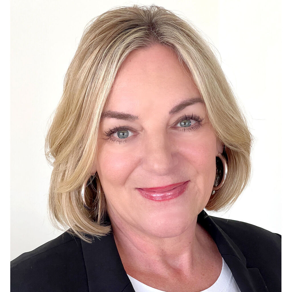 avatar for Paula Beadle
