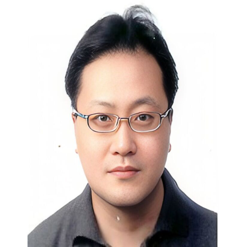 avatar for Yoon Seok