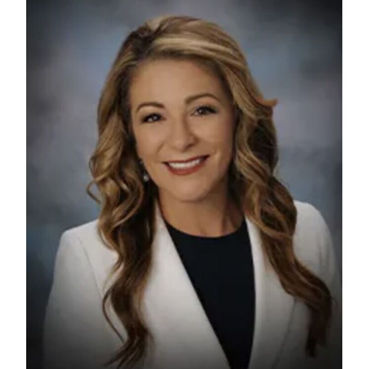 avatar for Dr. Ana DeGenna