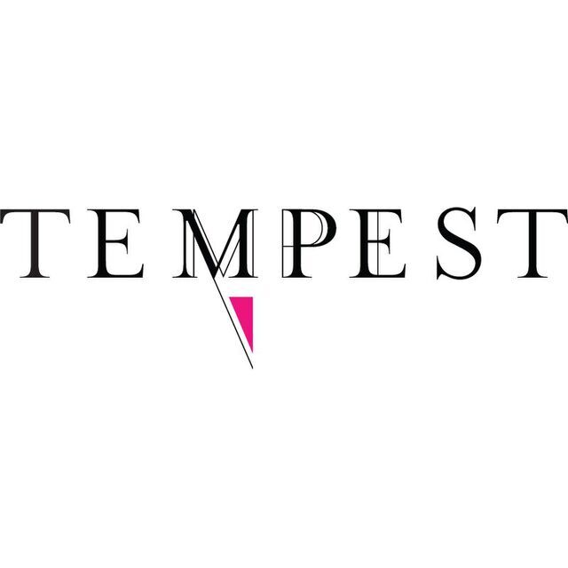 avatar for Tempest