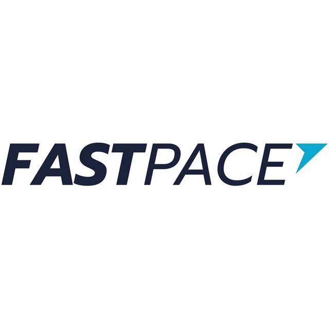 avatar for FASTPACE