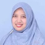 avatar for Nurul Istiq faroh