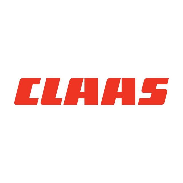 avatar for CLAAS