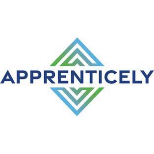 avatar for Apprenticely