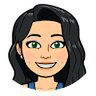 avatar for Megan Wichman