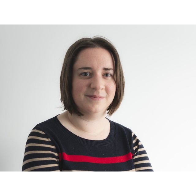 avatar for Laura Daly