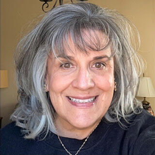 avatar for Stephanie Phillips