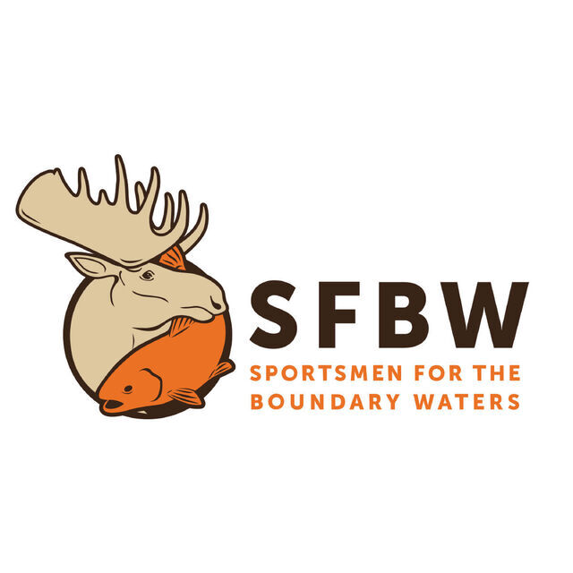 avatar for Sportsmen for the Boundary Waters