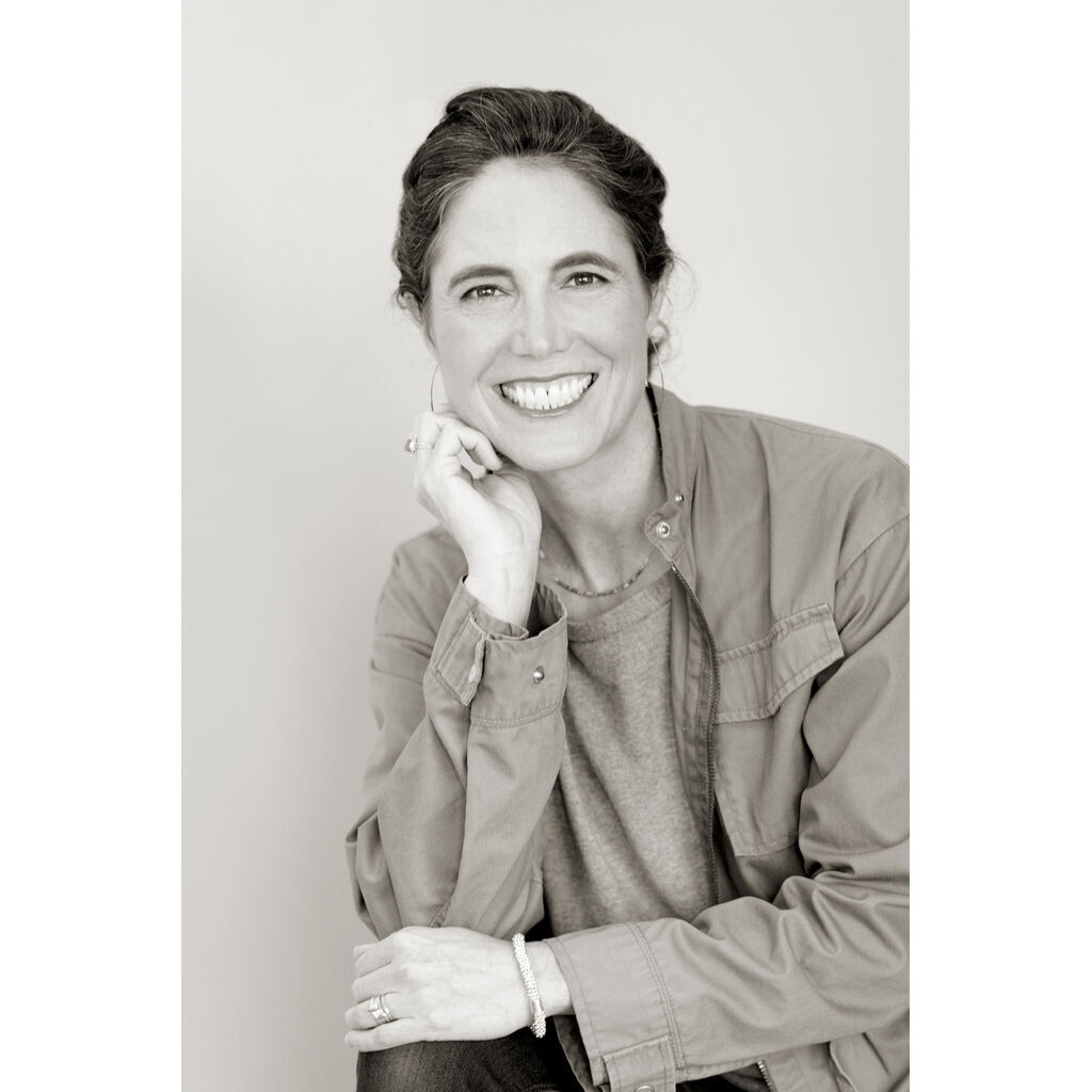 avatar for Kristen Daly