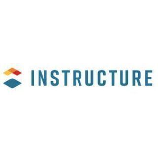 avatar for Instructure