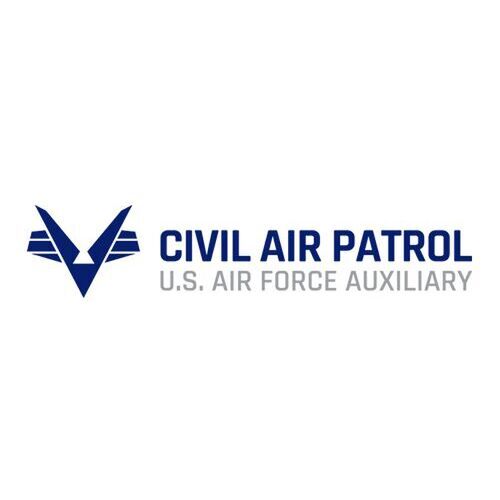 avatar for Civil Air Patrol
