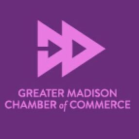 avatar for Greater Madison Chamber of Commerce