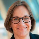 avatar for Elisabeth Schoss-Leppert
