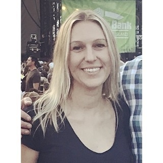 avatar for Michelle Casey