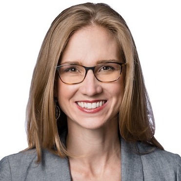 avatar for Katie Henry