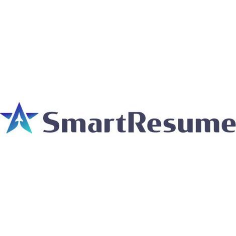 avatar for Smart Resume