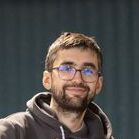 avatar for Raphaël Nedellec