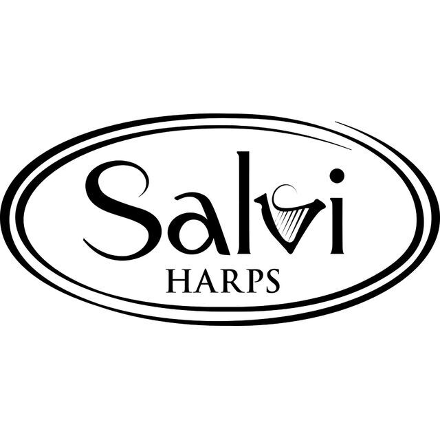 avatar for Salvi Harps