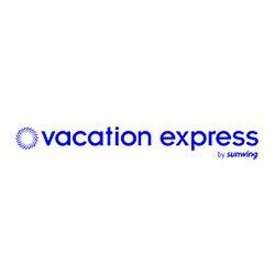 avatar for Vacation Express