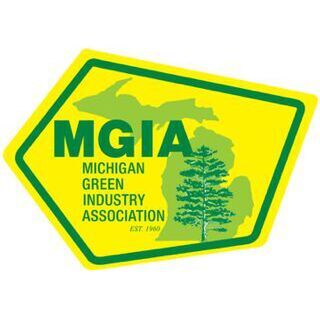 avatar for Michigan Green Industry Association