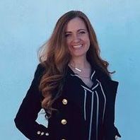 avatar for Lisa Schmidt