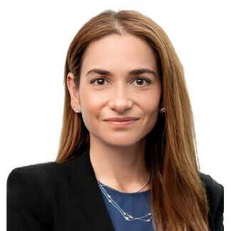 avatar for Randi Seigel
