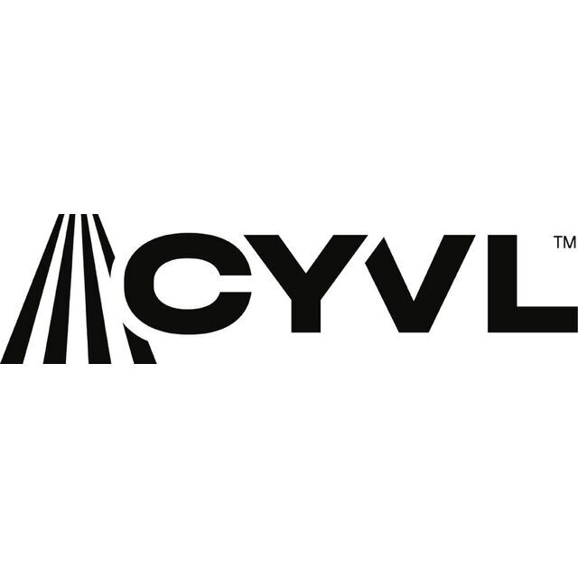 avatar for Cyvl