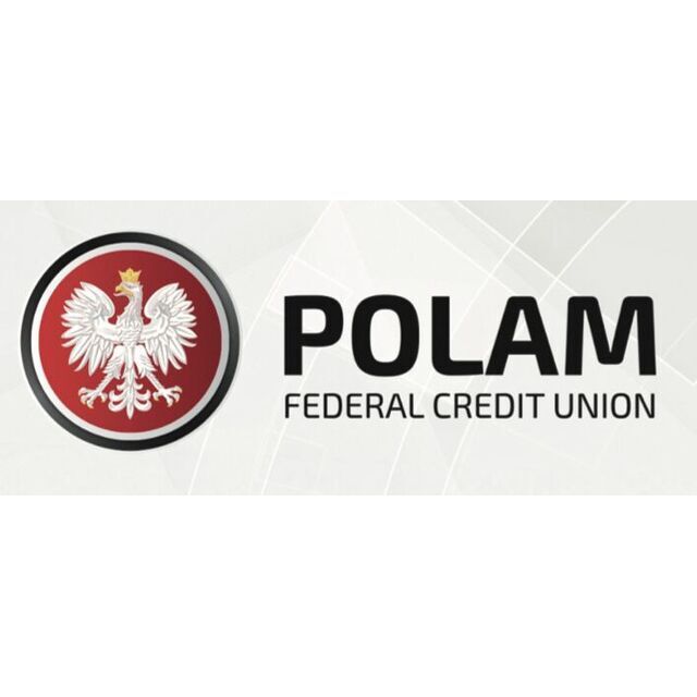 avatar for POLAM FCU