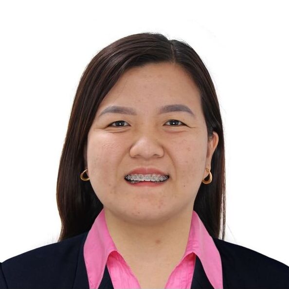 avatar for Theresa T. Limos