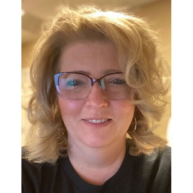 avatar for Lisa Gardner