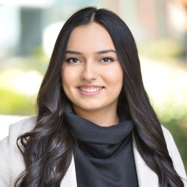 avatar for Aanchal Hingorani