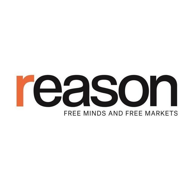 avatar for Reason