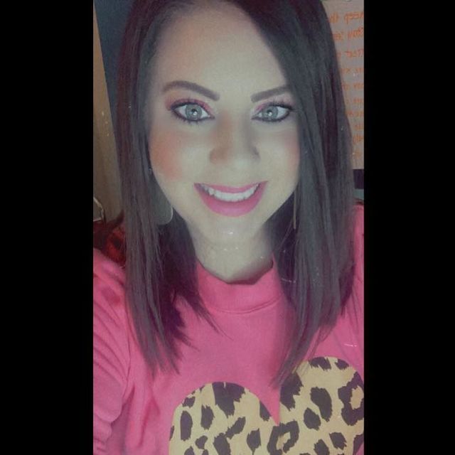 avatar for Julianna Lockard