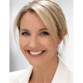 avatar for Amy Bennett