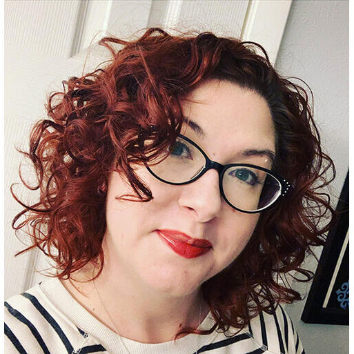 avatar for Amanda Arista