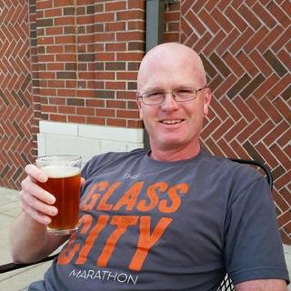 avatar for Jeff Wisard