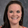 avatar for Abby Fitzgerald