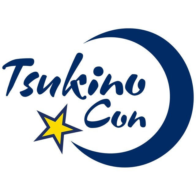 avatar for Tsukino-Con Programming