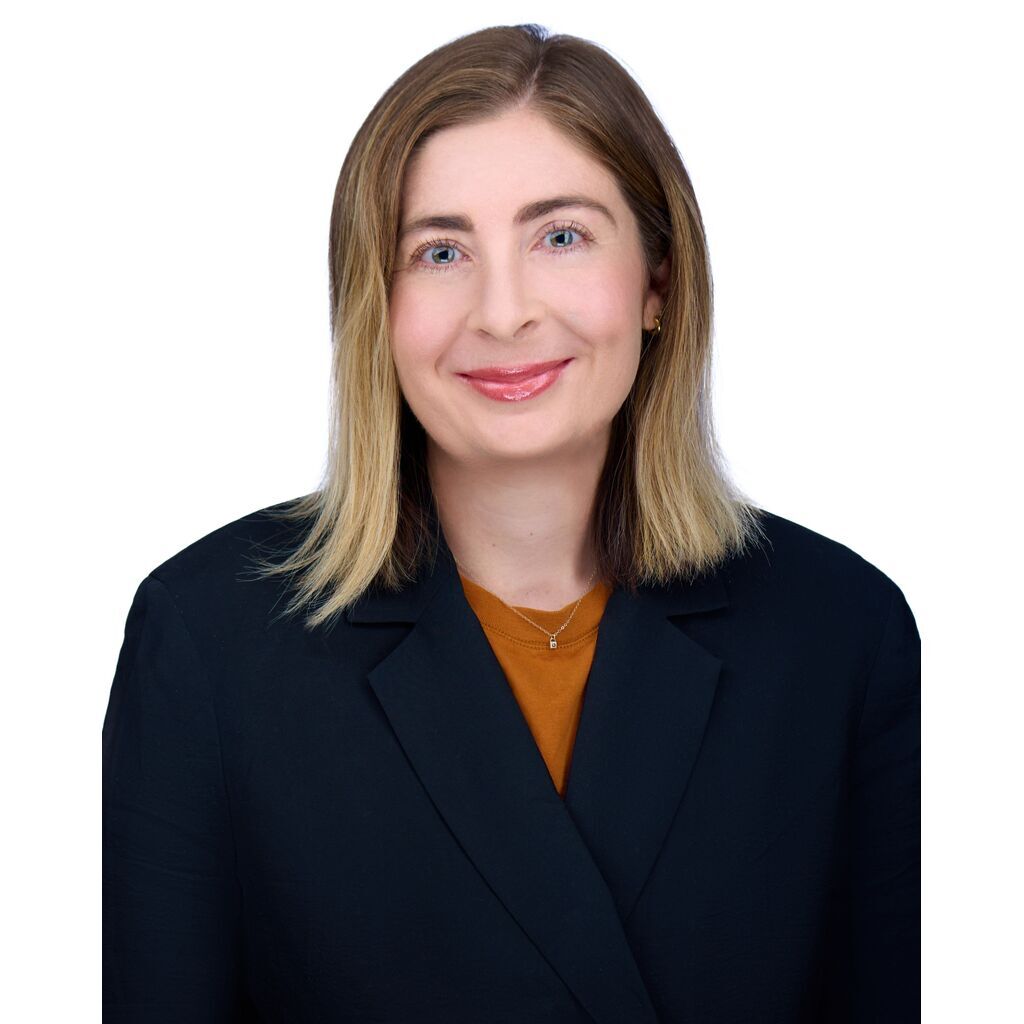 avatar for April Williamson