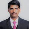 avatar for SATHYA PRASAD