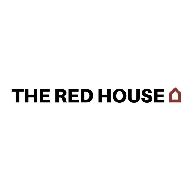 avatar for The Red House