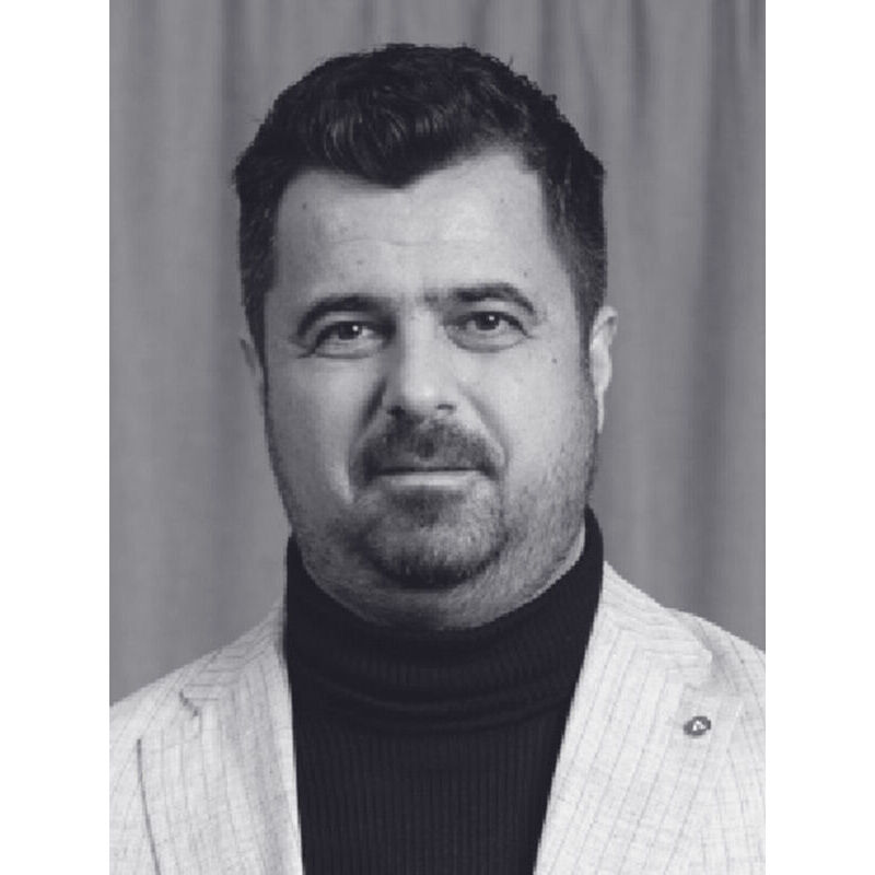 avatar for Sebastian Savescu