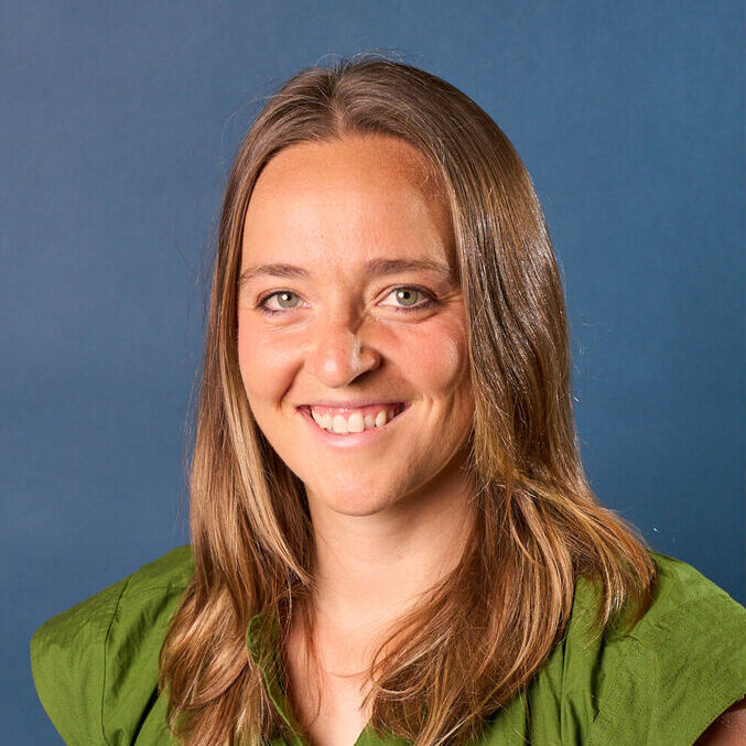 avatar for Kelsey Soltysiak