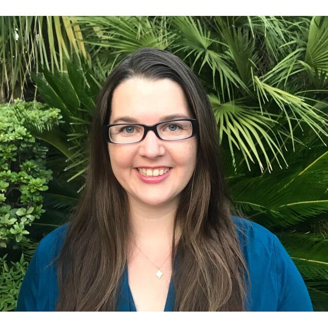 avatar for Laura Egan