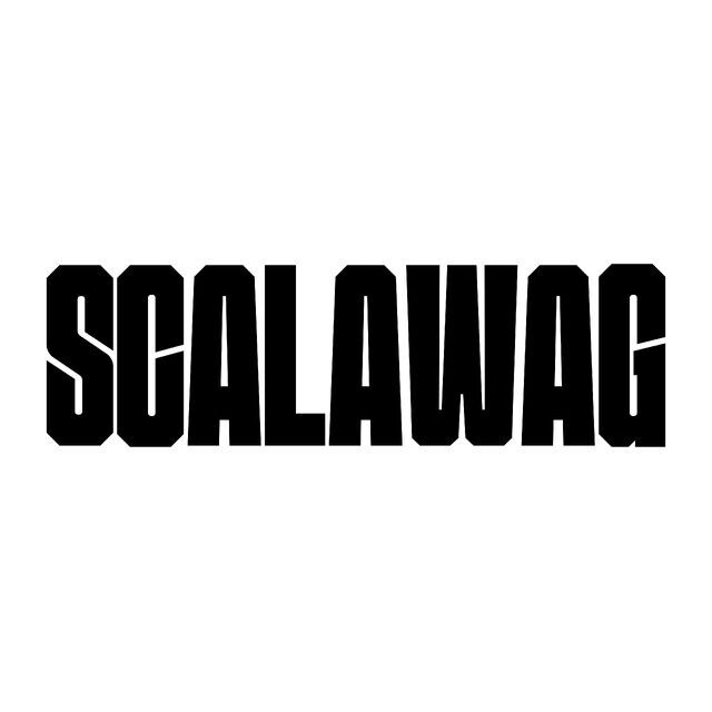 avatar for Scalawag