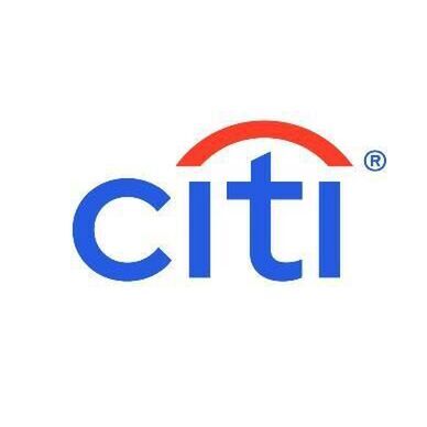 avatar for Citigroup Global Markets