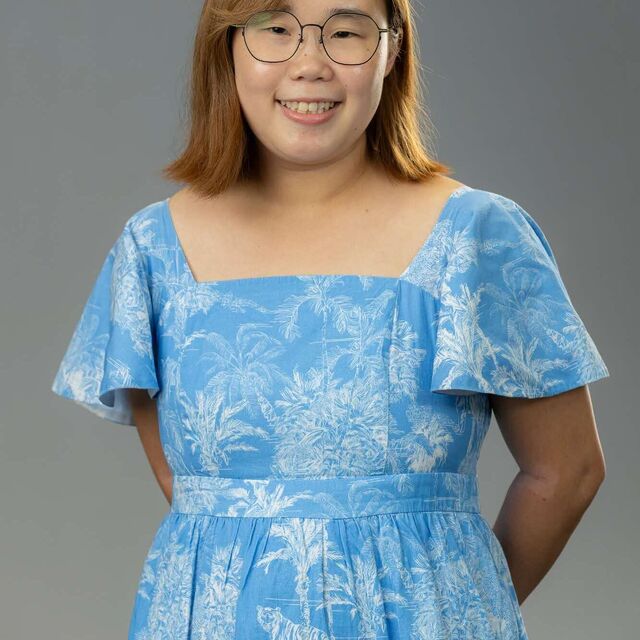 avatar for Joanna Lim