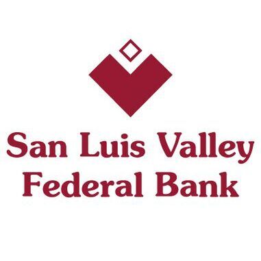 avatar for SLV Federal Bank