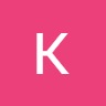 avatar for Kristan Honaker
